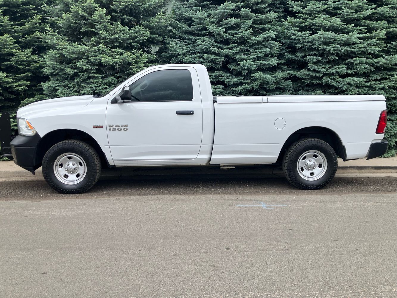 ram ram 1500 pickup 2015 3C6JR7DT3FG584980 image ram ram 1500 pickup 2015 3C6JR7DT3FG584980 image
